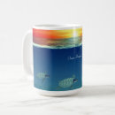Search for turtle mugs Trendy