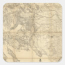 Search for alaska map stickers Inset