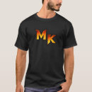 Recherche de mma mens tshirts Ufc