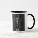Search for drapes mugs Drapery