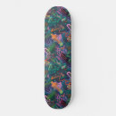 Search for surreal skateboards Cool