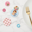 Search for bear baby confetti Girl