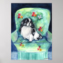 Recherche de de mur de chiot posters Animaux