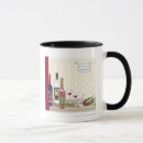 Search for wine bottle mugs Alcohol