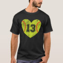 Search for softball mom tshirts Dad