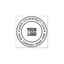 Search for work business stationery Quality