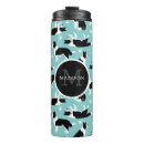 Search for collie travel mugs Pets