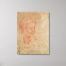 Search for c15th canvas prints Drawing