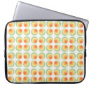 Search for vintage laptop cases Geometric