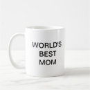 Search for sassy mom mugs Quotes