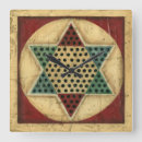 Recherche de chinois vintage art Antique