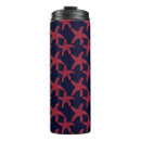 Search for starfish travel mugs Shell
