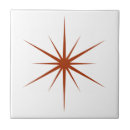 Search for mid century modern tiles Stars
