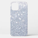 Search for glitter background iphone cases Blue