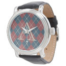 Recherche de jacquard montres Masculin