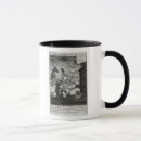 Search for noahs ark mugs English