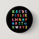 Search for skull guitar buttons Dia de los muertos
