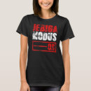 Recherche de jebiga tshirts Yougoslavie