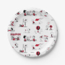 Search for charlie brown plates Cute