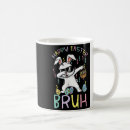 Search for happy easter bunny mugs Rabbit
