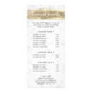Search for marble rack cards Professional