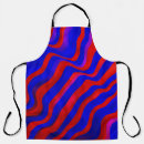 Search for bend aprons Blue