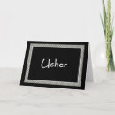 Recherche de jaclinart invitations Noir