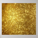 Search for high resolution posters Pattern