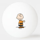 Search for charlie brown ping pong balls Charles m schulz