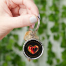 Search for mate keychains Girlfriend