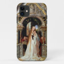 Search for angels cases Madonna