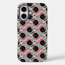 Recherche de motif flèche iphone coques Géométrique