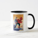Search for planet comics mugs Steel