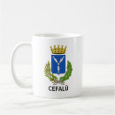 Search for sicily mugs Sicilia
