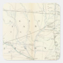 Search for oklahoma map stickers Territory