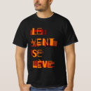 Search for levee French