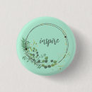 Recherche de christmas buttons Pour elle