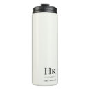 Search for natural living mugs Elegant