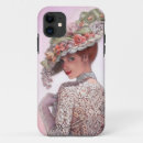 Recherche de impertinent coques Élégant