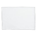 Search for sets pillowcases White