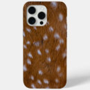 Search for fawn iphone cases Doe
