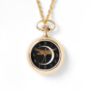 Search for tale watches Magic