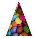 Recherche de bonbons chapeaux Pour elle