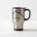 Search for blessed travel mugs Blessing