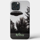 Search for retro sci fi iphone cases Ufo