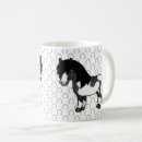 Search for shetland pony mugs Equestrian