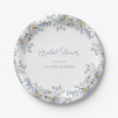 Recherche de vaisselle noël assiettes Botanique