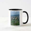 Search for mall mugs Park