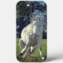 Search for white pony iphone cases Equestrian