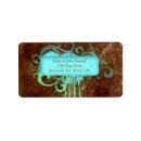 Search for grunge labels Rustic
